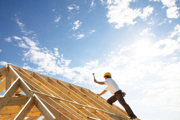 Best Solar Panel Roofing Installation  in Hiawatha, KS